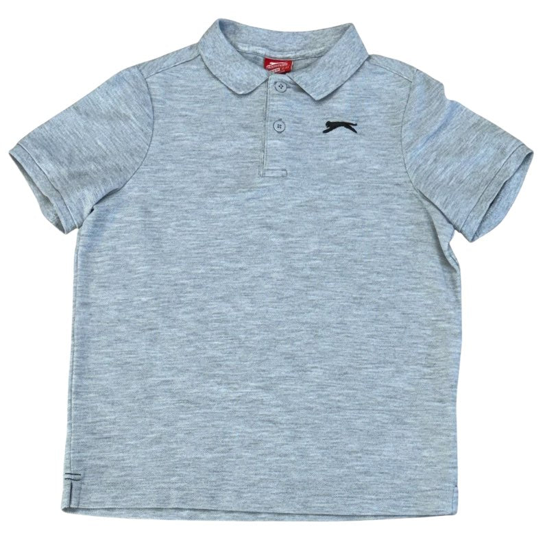 Slazenger bolur