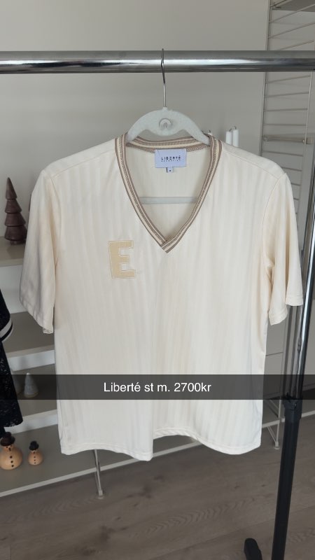 Liberté bolur