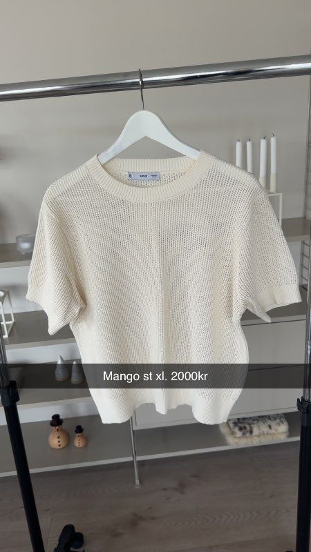 Mango gatabollur