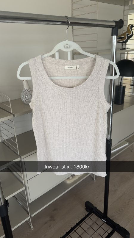 Inwear ermalaus