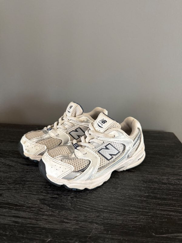 New Balance skór