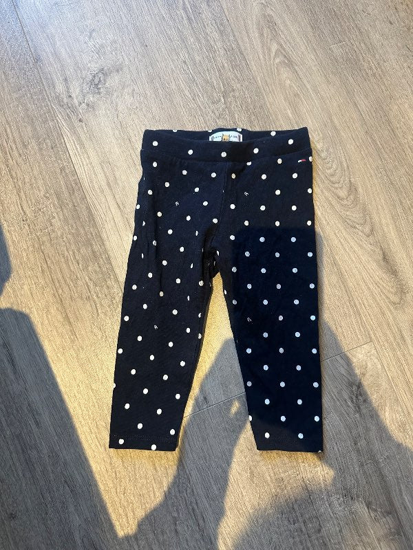 Tommy Hilfiger leggings