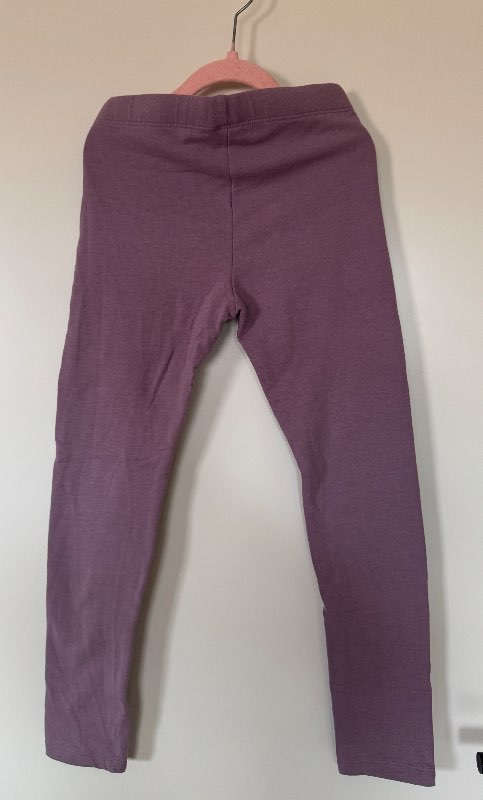 Lindex leggings