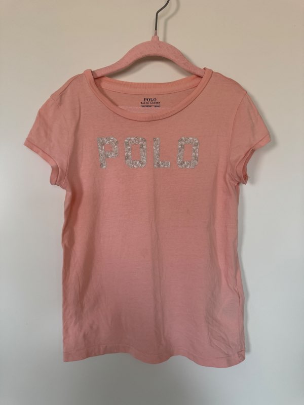 Ralph lauren bolur