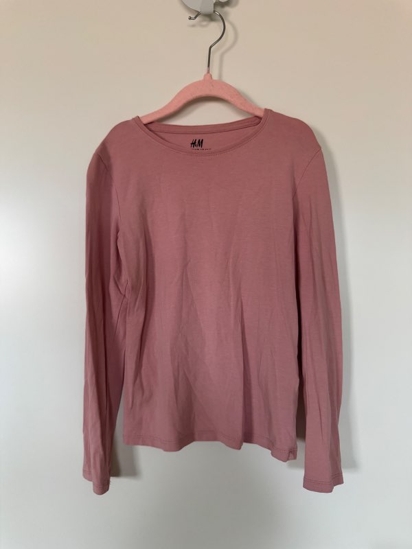 H&M bolur
