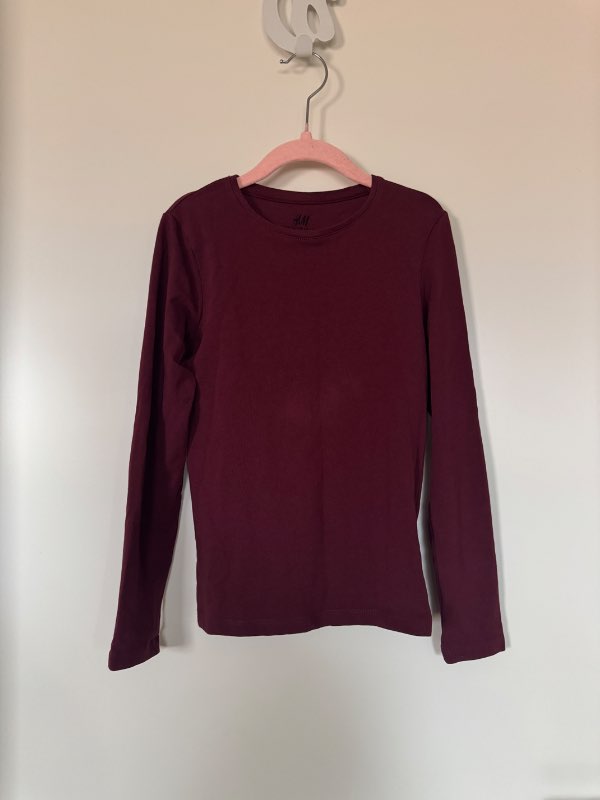 H&M bolur