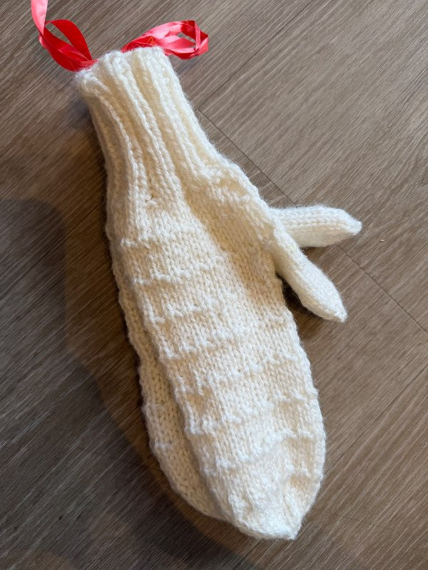 H-vetlingar