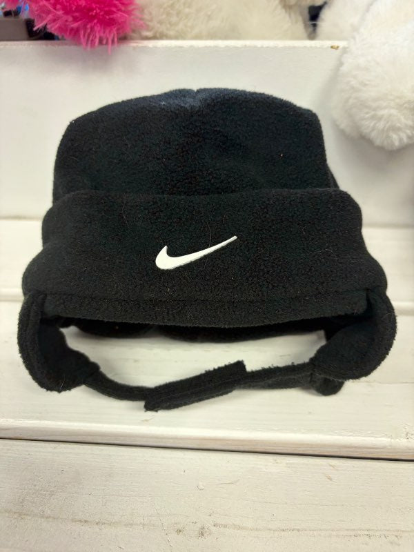 ný nike húfa