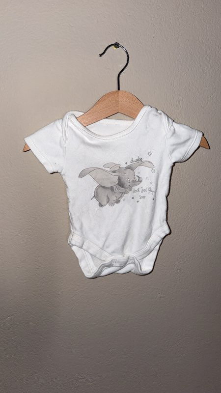 Disneybaby dumbo sutterma
