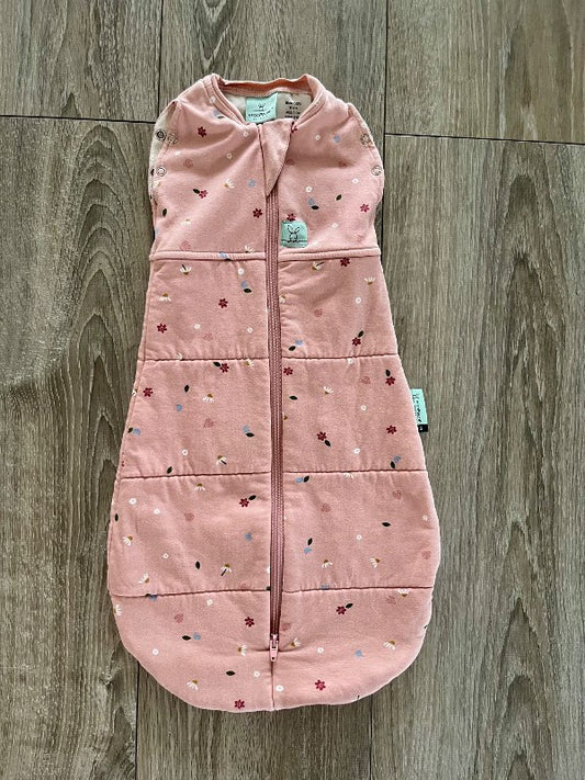 Svefnpoki Ergopouch 2.5 TOG