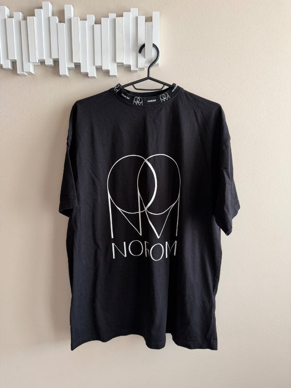 NOROM bolur