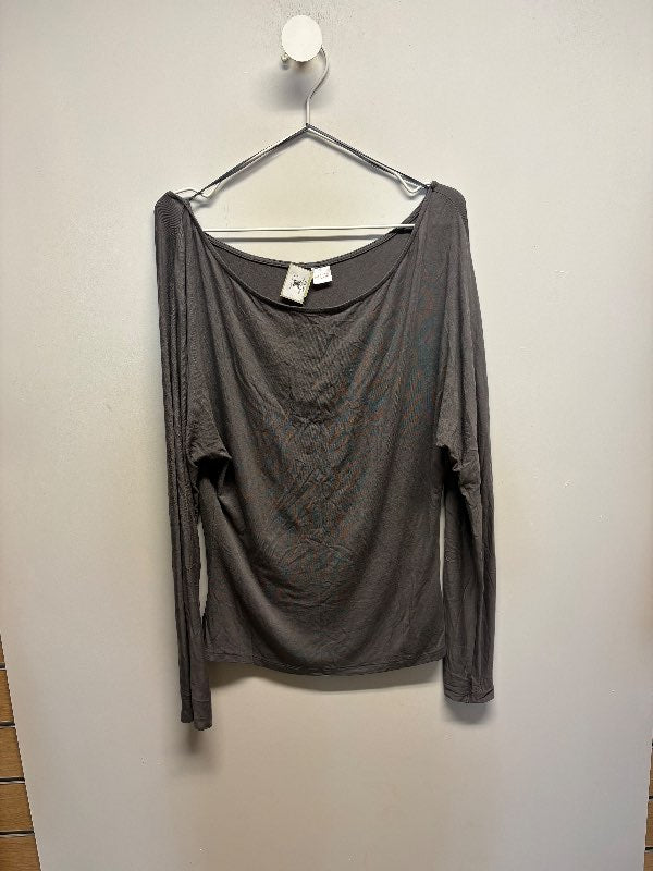 Gina Tricot peysa