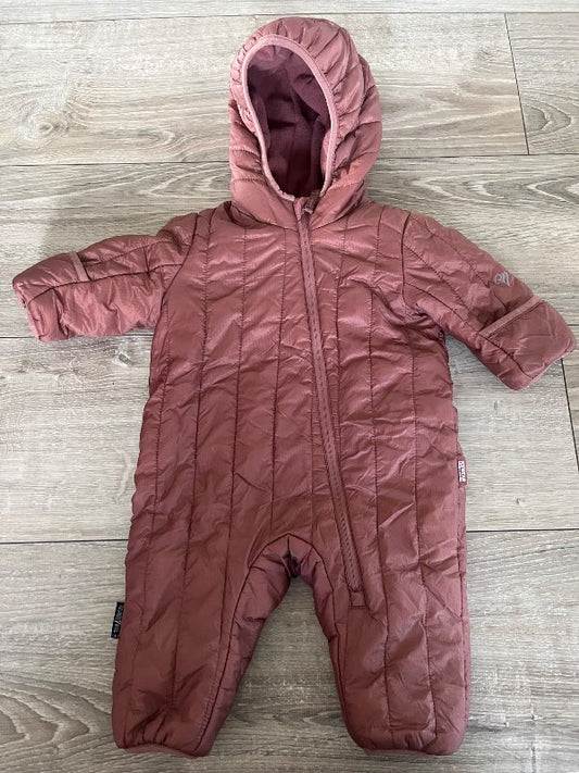 Icewear Frost ullargalli