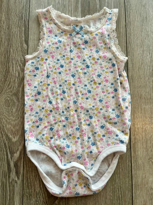 Samfella H&M