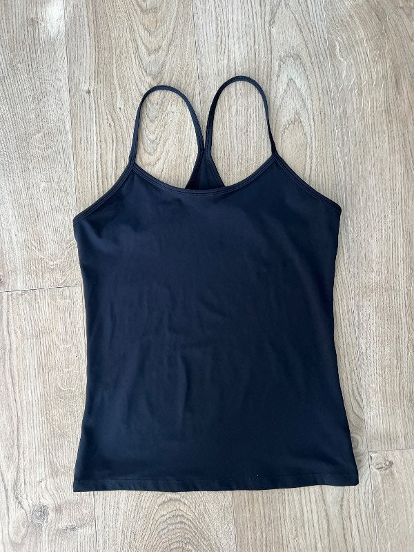 M-fitness íþrótta bolur