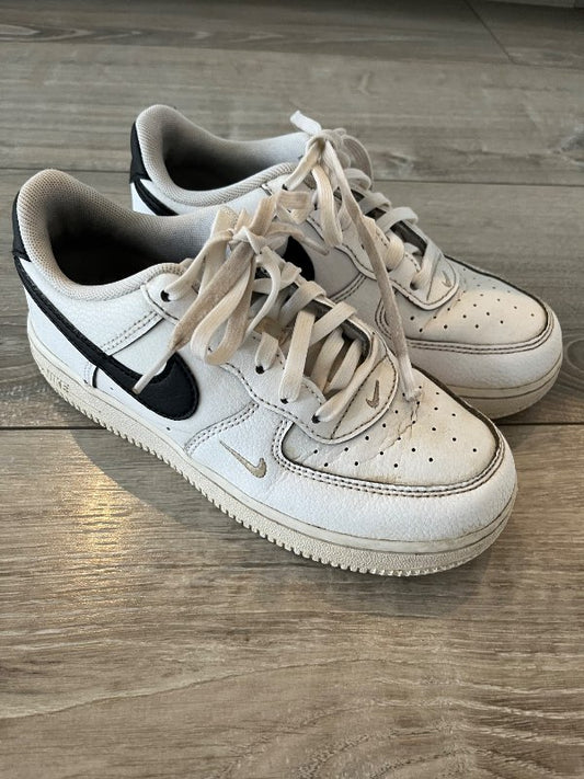 Nike skór