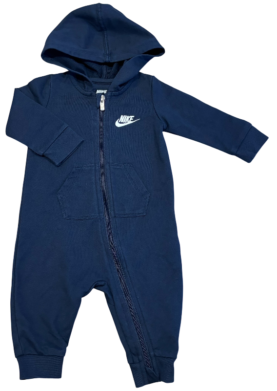 Nike heilgalli