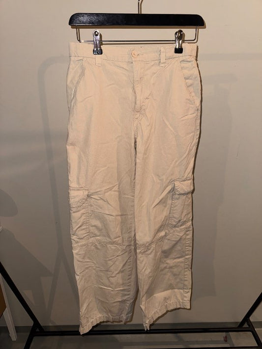 H&M Cargo buxur