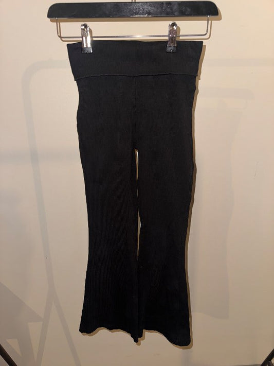 Lindex flare buxur