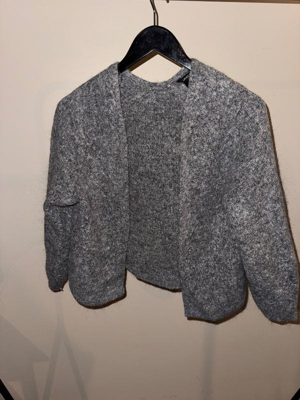 Lindex ullargolla