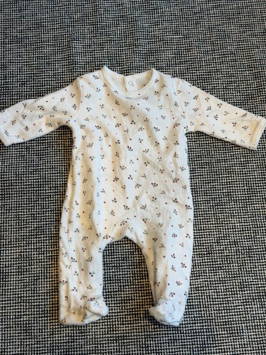 Babygrow