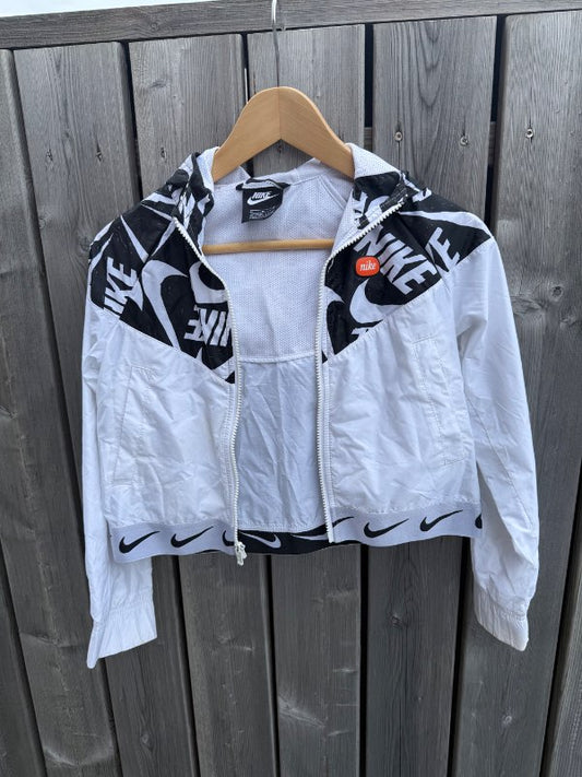 Nike vindjakki