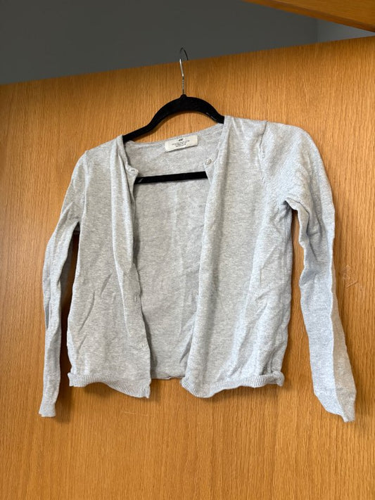 H&M golla