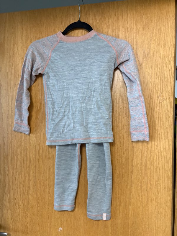 Icewear föðurland