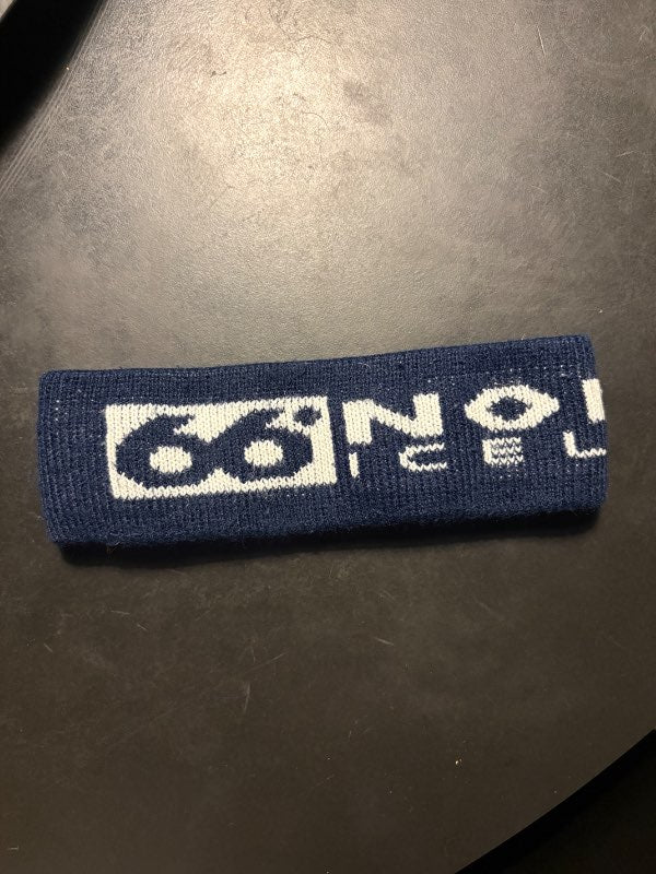 66 ennisband