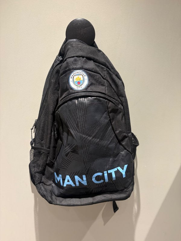 Man.city taska