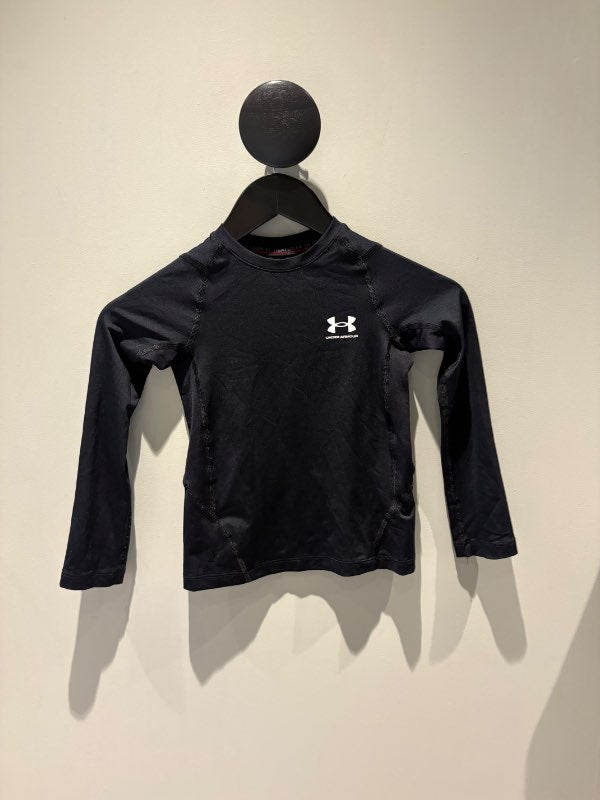 Underarmour
