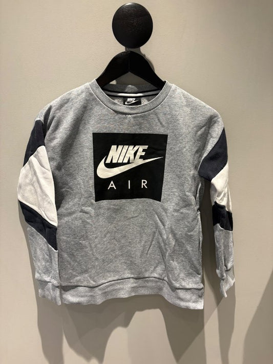 Nike peysa