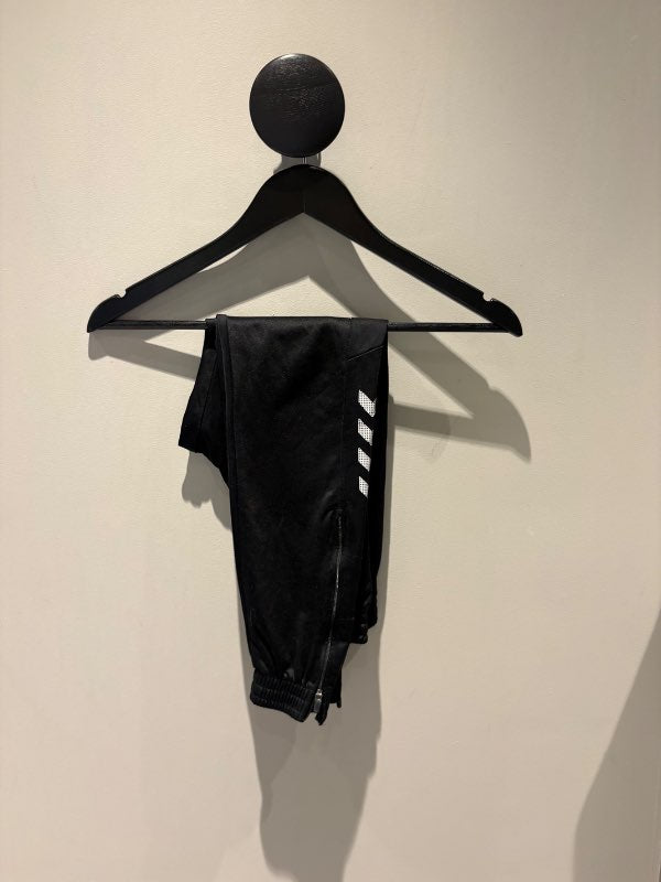 Hummel buxur