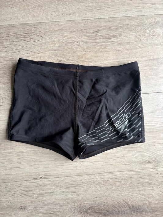 Speedo