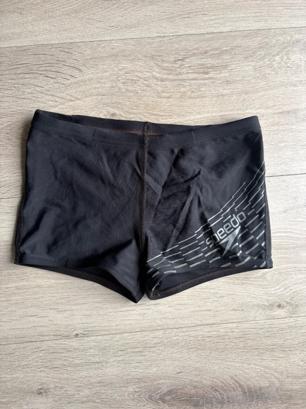Speedo