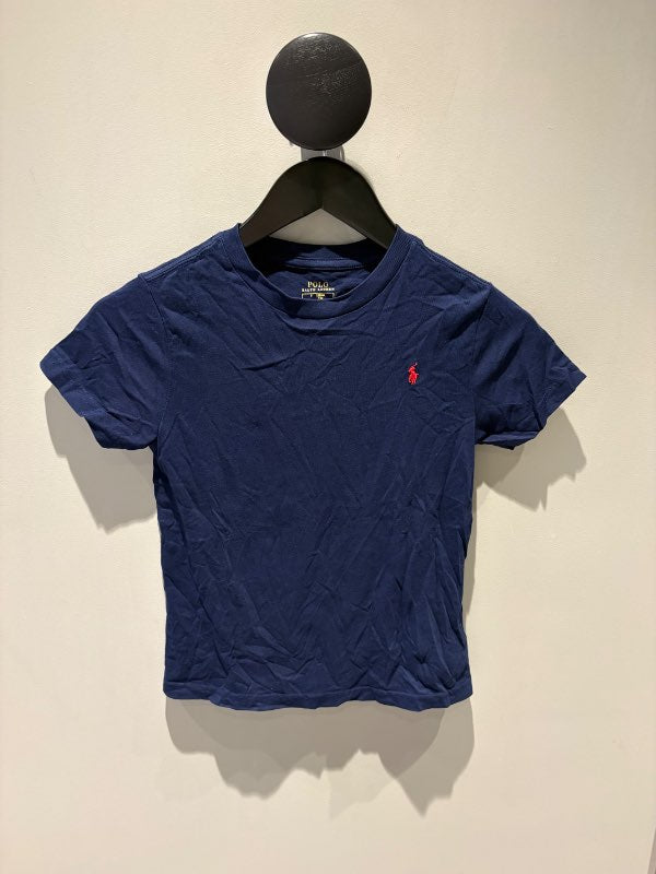 Polo bolur
