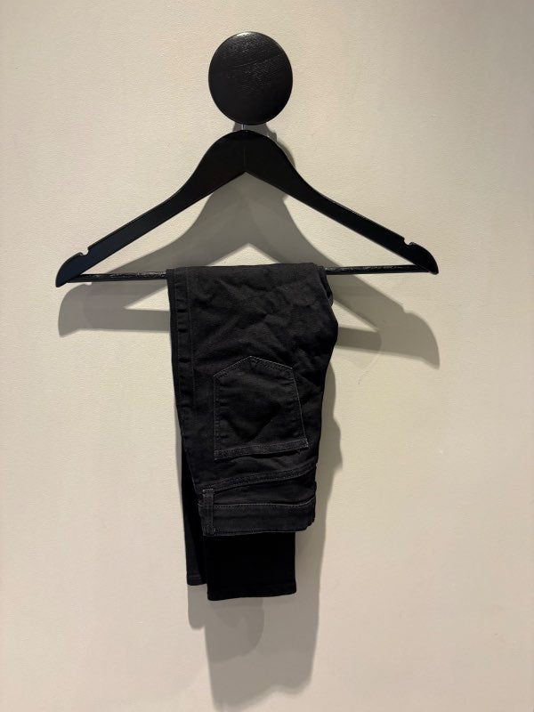 H&M gallabuxur