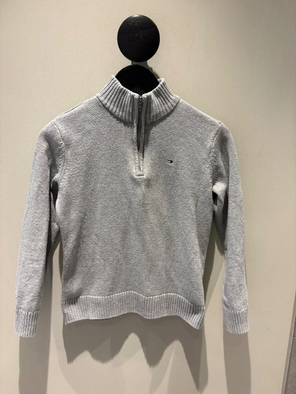 Tommy Hilfiger peysa