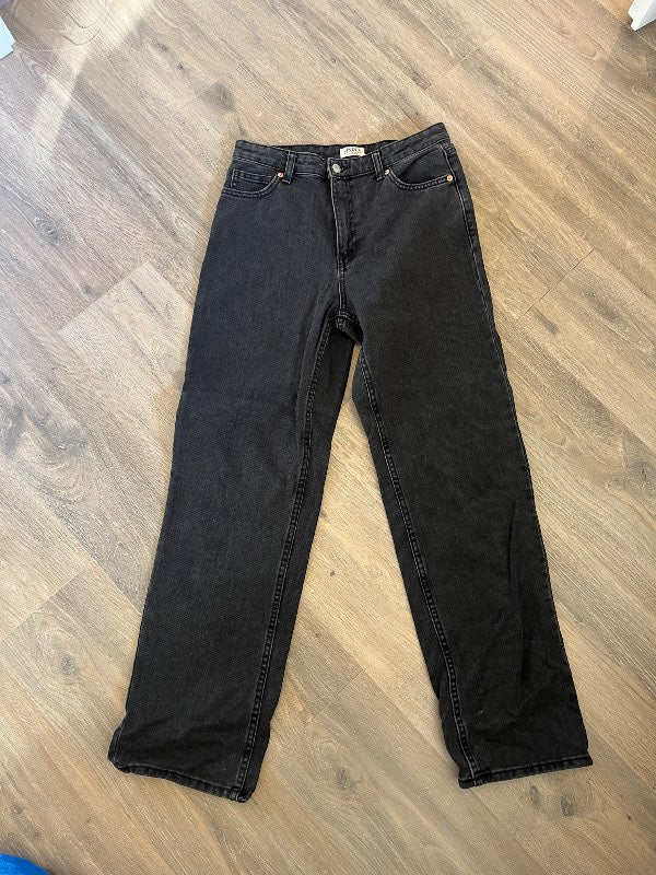 Gallabuxur Lindex