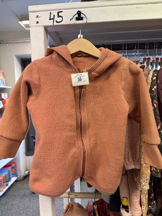 Huttelihut hettupeysa