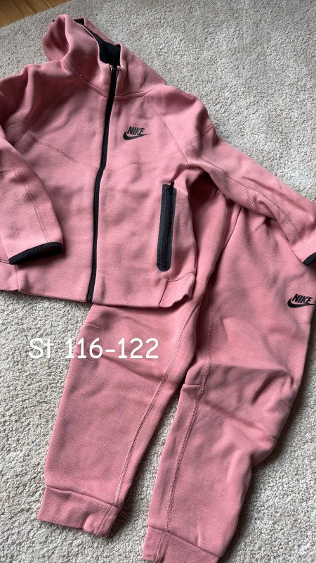 Nike tech galli