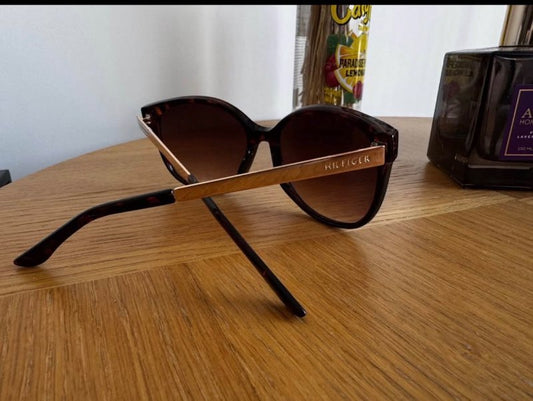 Tommy Hilfiger Sunglasses