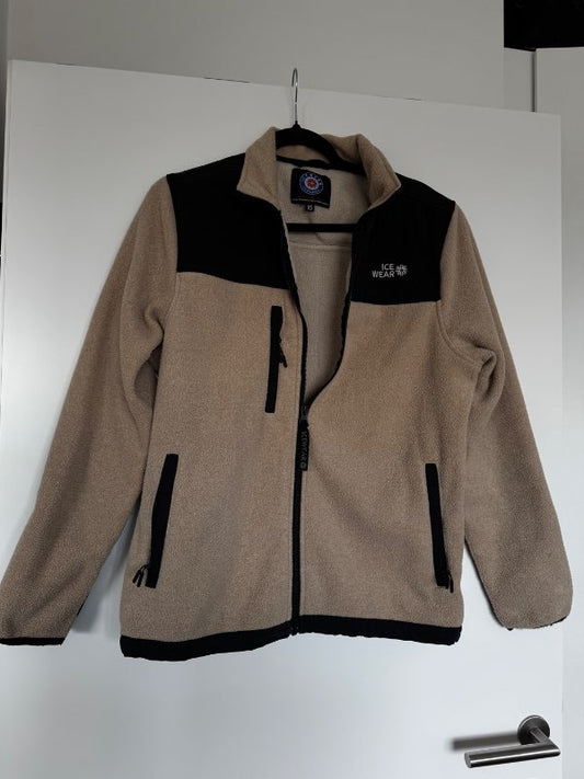 Icewear Fleece Jacket