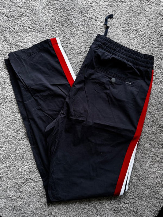 Tommy Hilfiger Track Pants