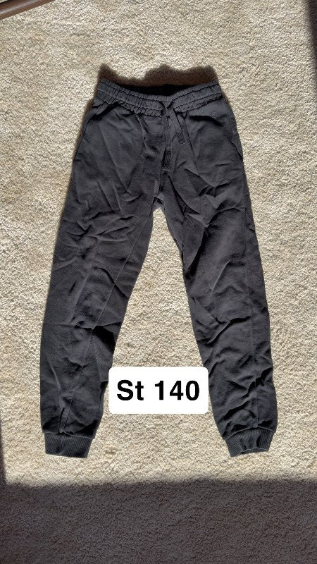 Benetton buxur
