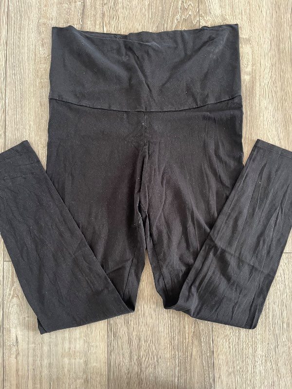 Meðgönguleggings Lindex