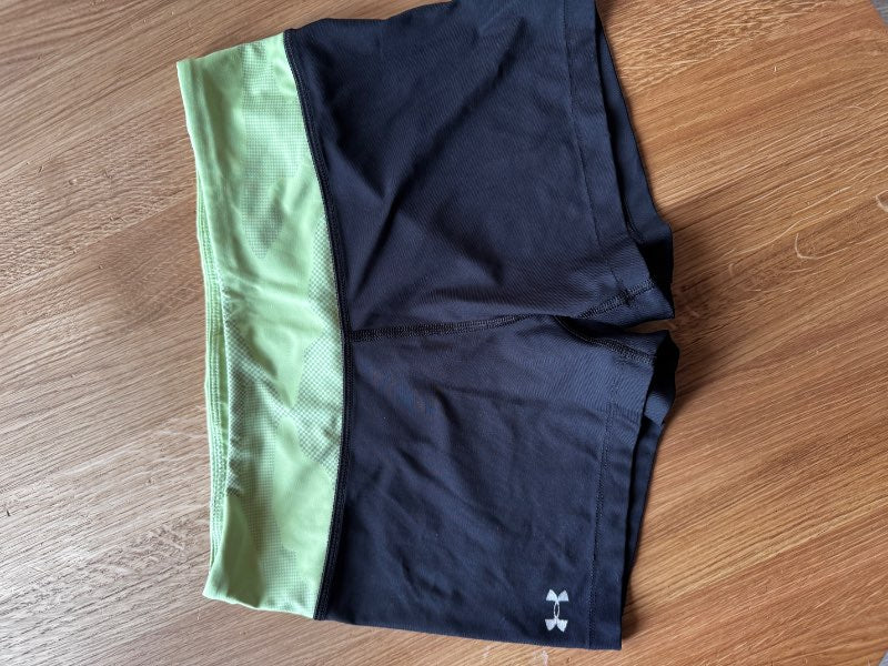 Under Armor íþróttabuxur