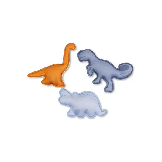 Köfunardót Dino