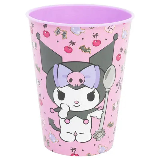 Glas Kuromi