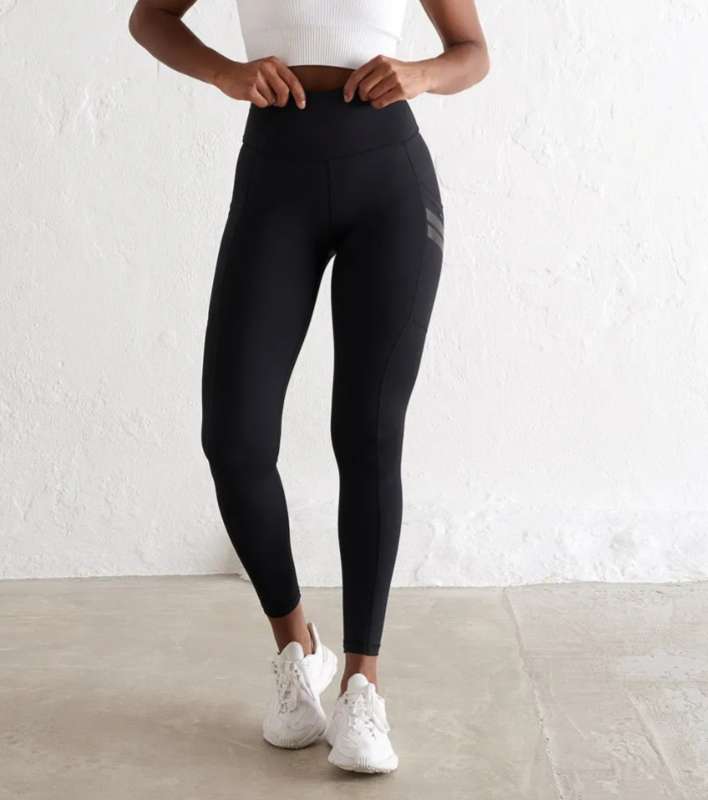 Aimn íþr. Buxur - nýjar